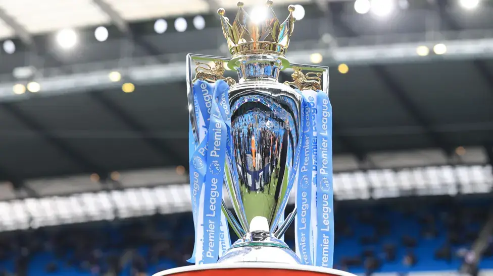 arsenal-forecast