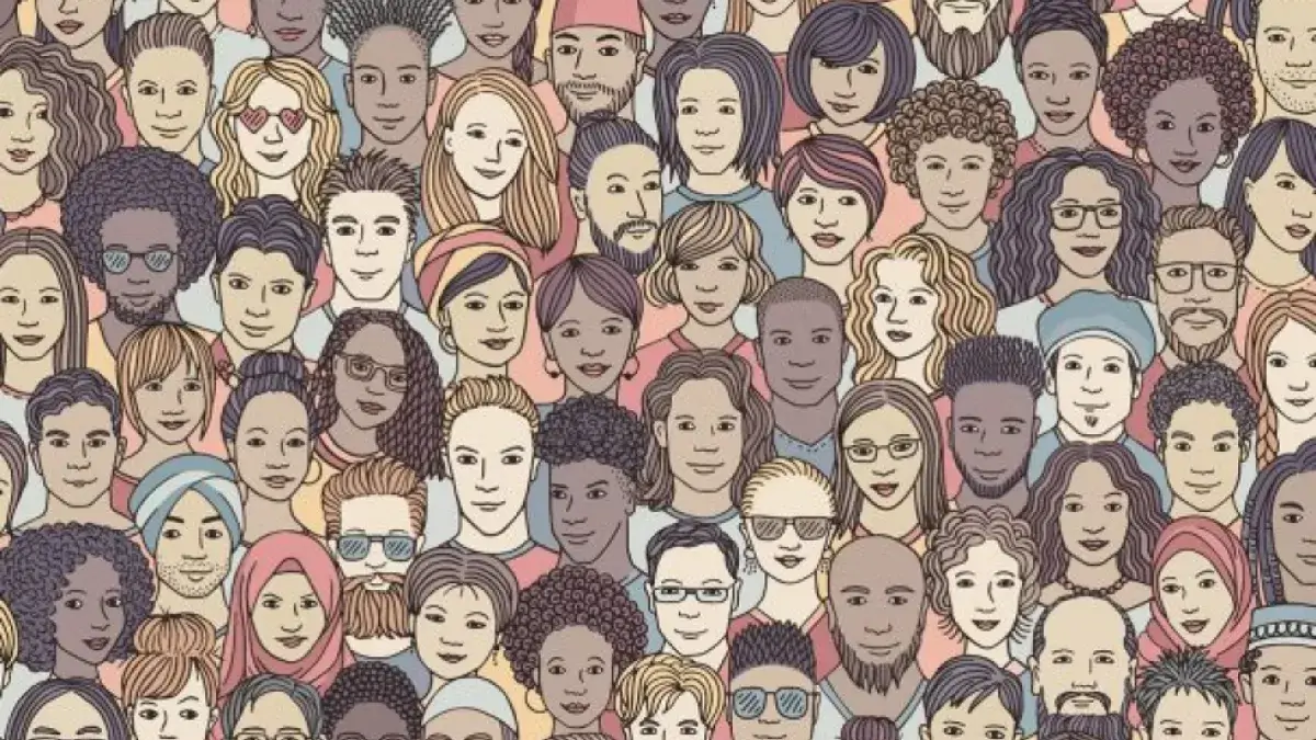 crowd-density-analysis