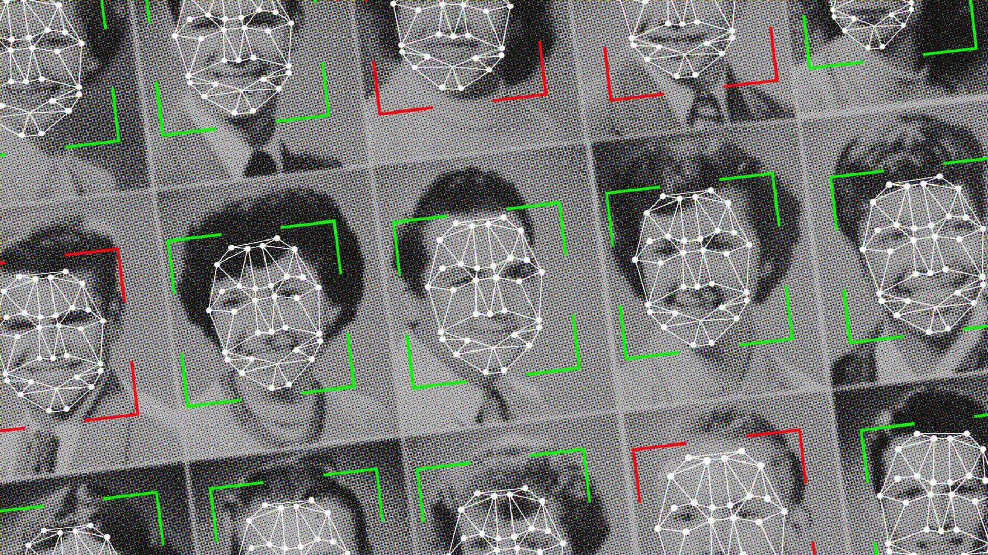 facial-surveillance